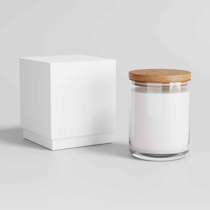 가든하우스 캔들